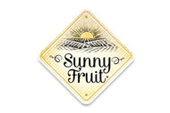 Sunny Fruit